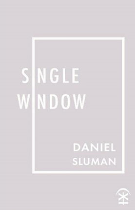 single window