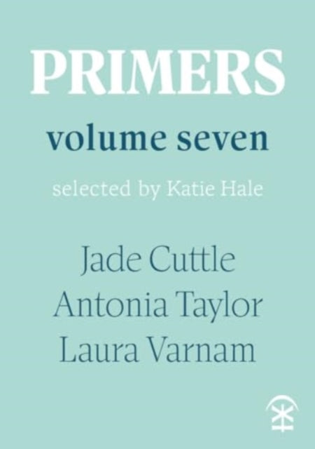 Primers Volume Seven