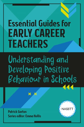 Essential Guides for Early Career Teachers: