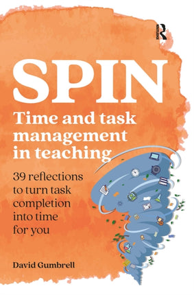 SPIN: Time and task management in teaching