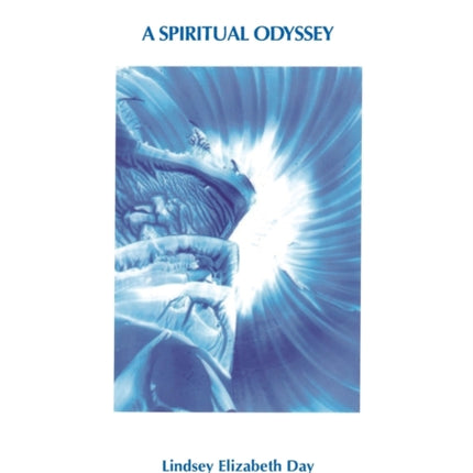 Atlantis: As Below So Above: A Spiritual Odyssey