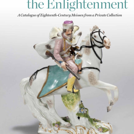 Figures of the Enlightenment: A Catalogue of