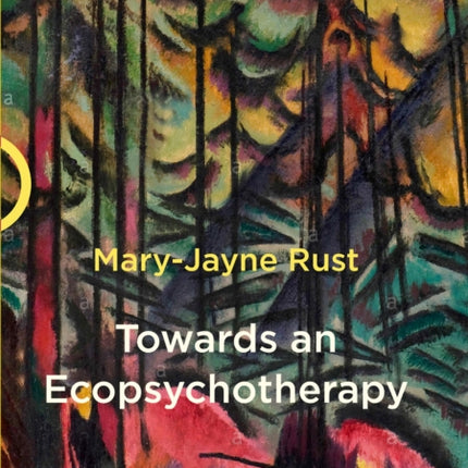 Towards an Ecopsychotherapy