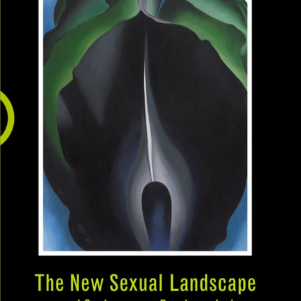 The New Sexual Landscape and Contemporary Psychoanalysis