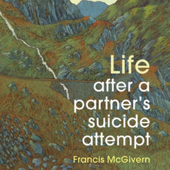 Collection image for: Suicide Books