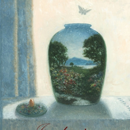 Jardiniere