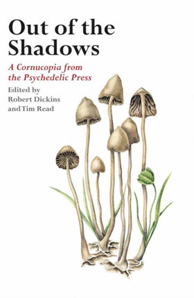 Out of the Shadows: A Cornucopia from the