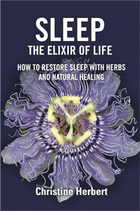 Sleep, the Elixir of Life: How to Restore Sleep