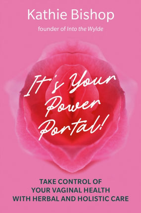 It's Your Power Portal: Take Control of Your