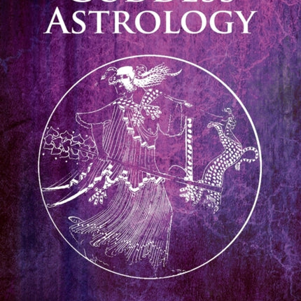Goddess Astrology