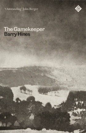 The Gamekeeper