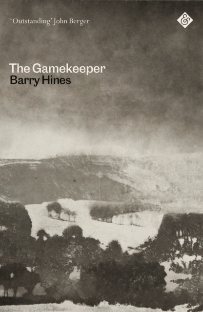 The Gamekeeper