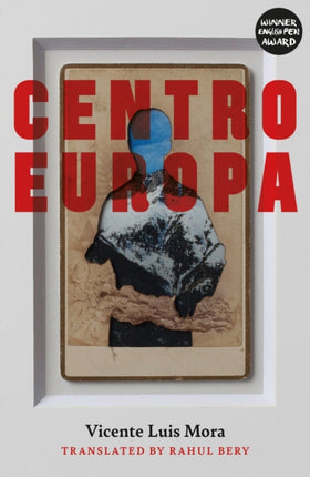 Centroeuropa