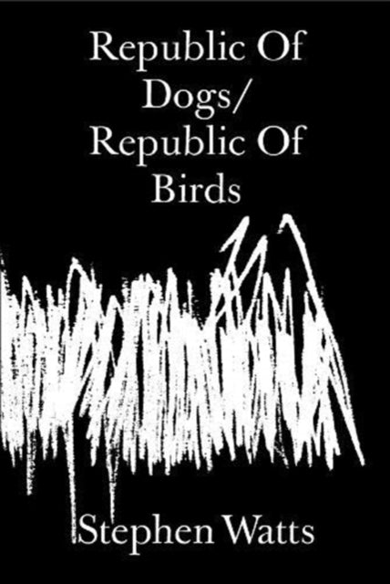 Republic Of Dogs/Republic Of Birds: 2020
