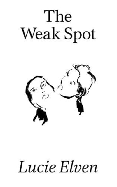 The Weak Spot