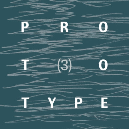 PROTOTYPE 3