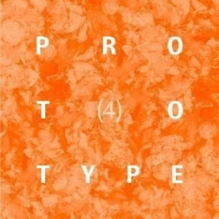 PROTOTYPE 4