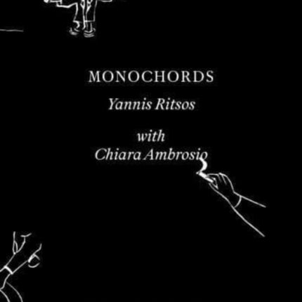 Monochords