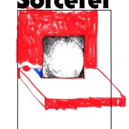 Sorcerer