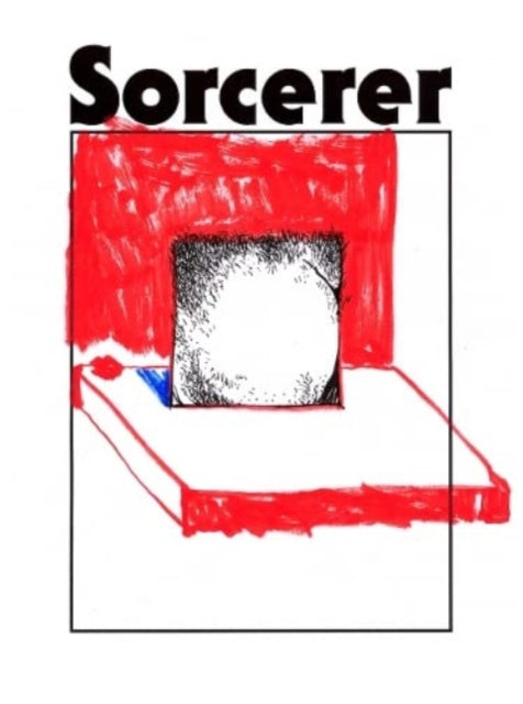 Sorcerer