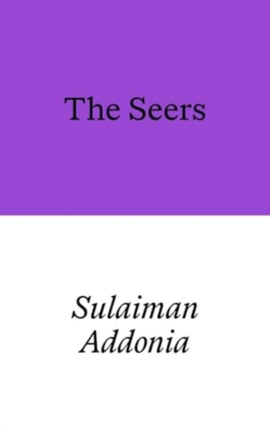 The Seers