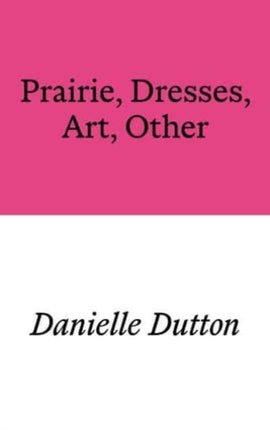 Prairie Dresses Art Other