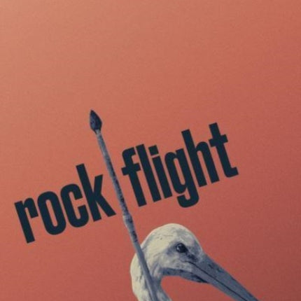 rock flight