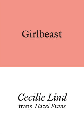 Girlbeast