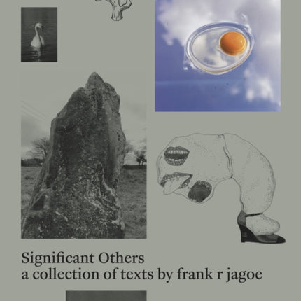 Significant Others