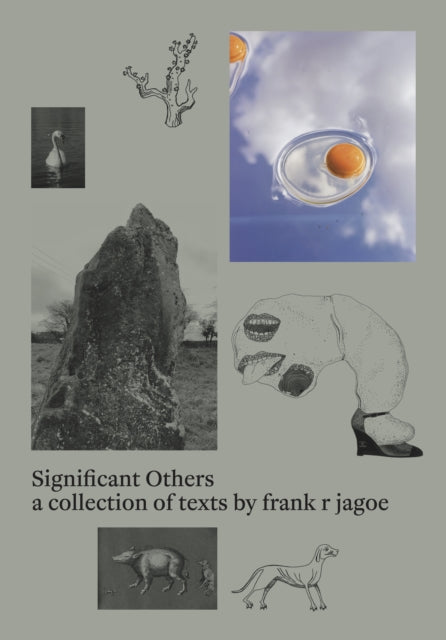 Significant Others