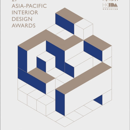 27th Asia-Pacific Interior Design Awards