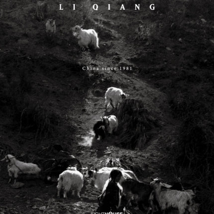 Li Qiang