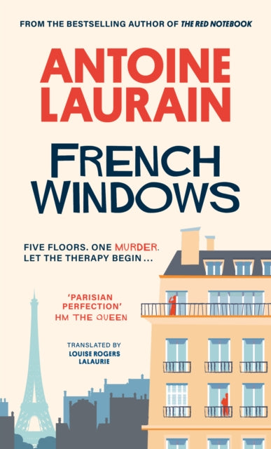 French Windows