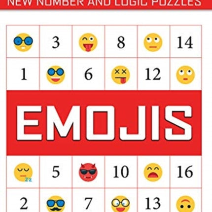 Emojis