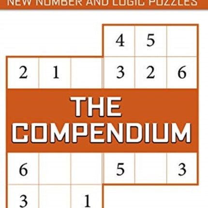 The Compendium