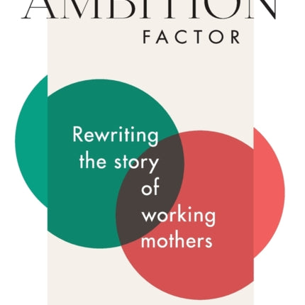 Ambition Factor