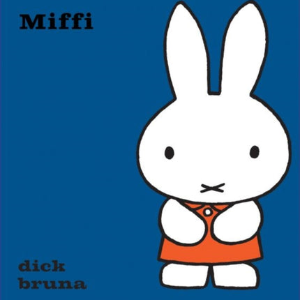 Miffi