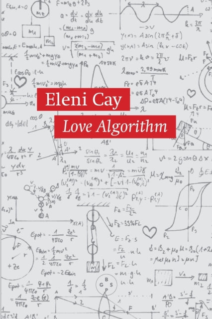 Love Algorithm