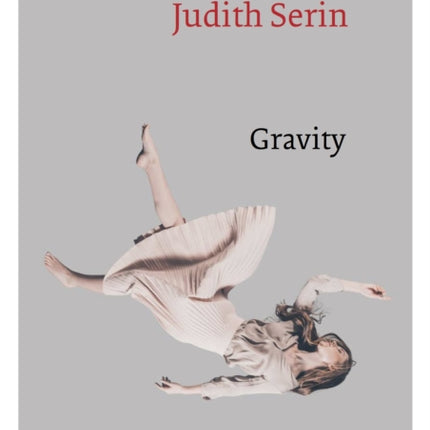 Gravity