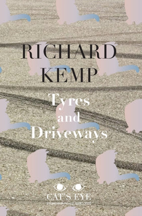 Tyres and Driveways