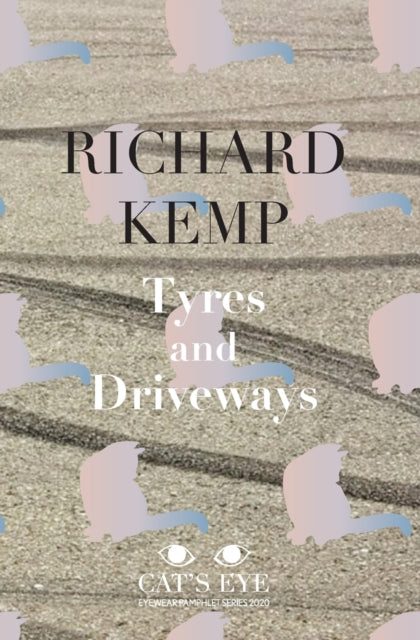 Tyres and Driveways