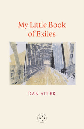 My Little Book Of Exiles