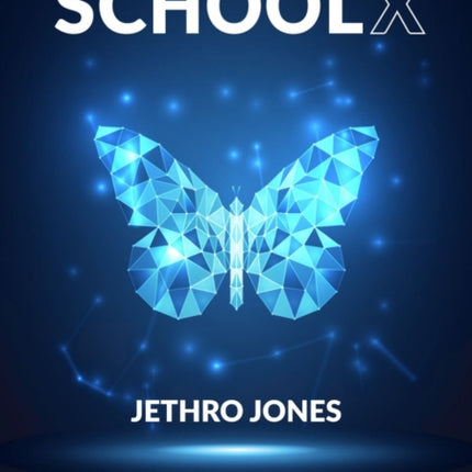 SchoolX: How principals can design a transformative school experience for students, teachers, parents – and themselves