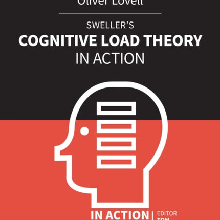 Sweller's Cognitive Load Theory in Action