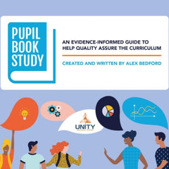 Collection image for: Project-based learning Books