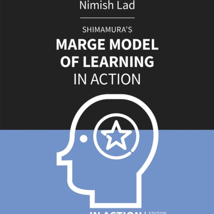 Shimamura's MARGE Model of Learning in Action