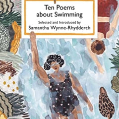 Collection image for: Swimming and diving Books