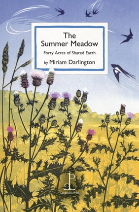 The Summer Meadow