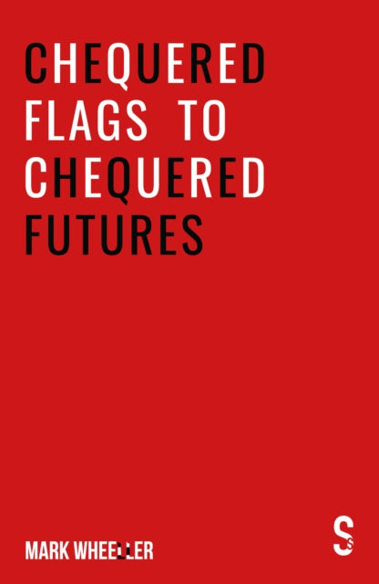 Chequered Flags to Chequered Futures: New revised