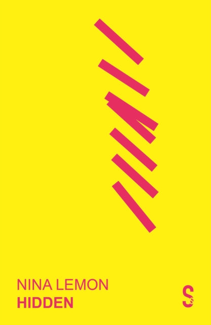 Hidden: A Play about Self Worth, Mental Health